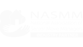 National Association of Senior Move Managers